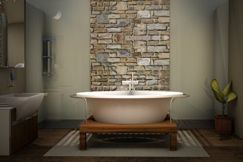 NEW PICTURE FOR BADKAMER 2, Dig Break &amp; Build