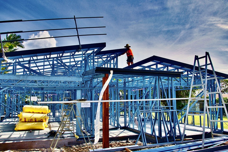 New Picture  Algemene Aannemer, Dig Break &amp; Build